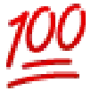 100-1