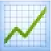 growth-1