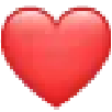 heart-1